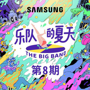 欧美大片黄片之舔吸阴道狂
