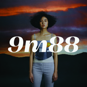 欧美大片黄片之舔吸阴道狂
