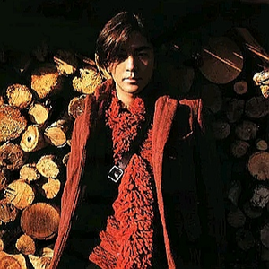 欧美大片黄片之舔吸阴道狂
