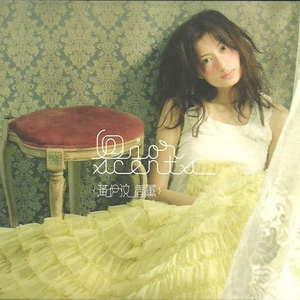 欧美大片黄片之舔吸阴道狂
