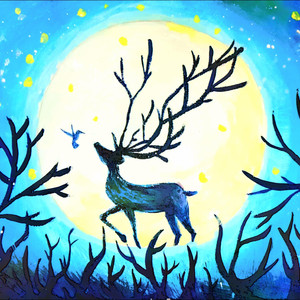 欧美大片黄片之舔吸阴道狂
